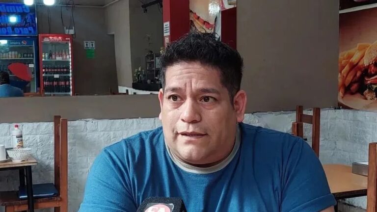 Juzgado de Control de Garantías Nº 2 de Catamarca