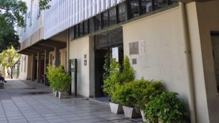 Elecciones en el Colegio de Ingeniería Agronómica de Catamarca