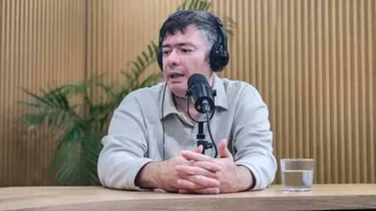 Sede del Sindicato de Docentes de Catamarca (SIDCA)